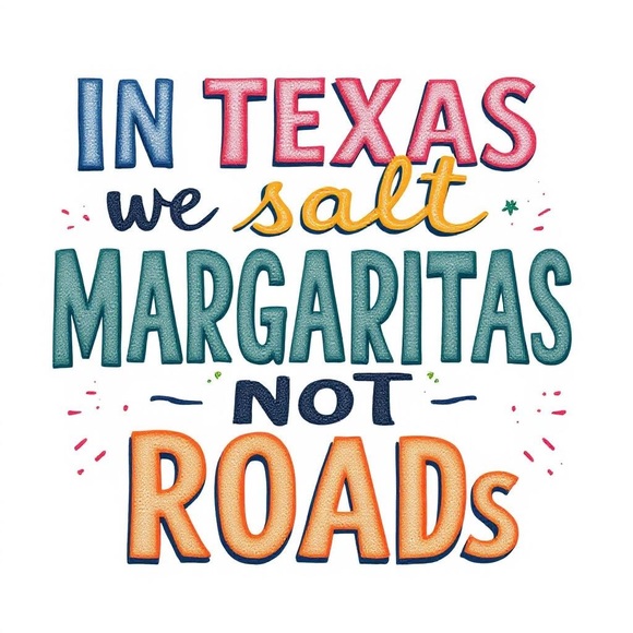 PlEASE READ! Funny Texas weather memes ❤️ - Picture 2 of 16